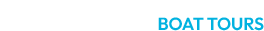New Port