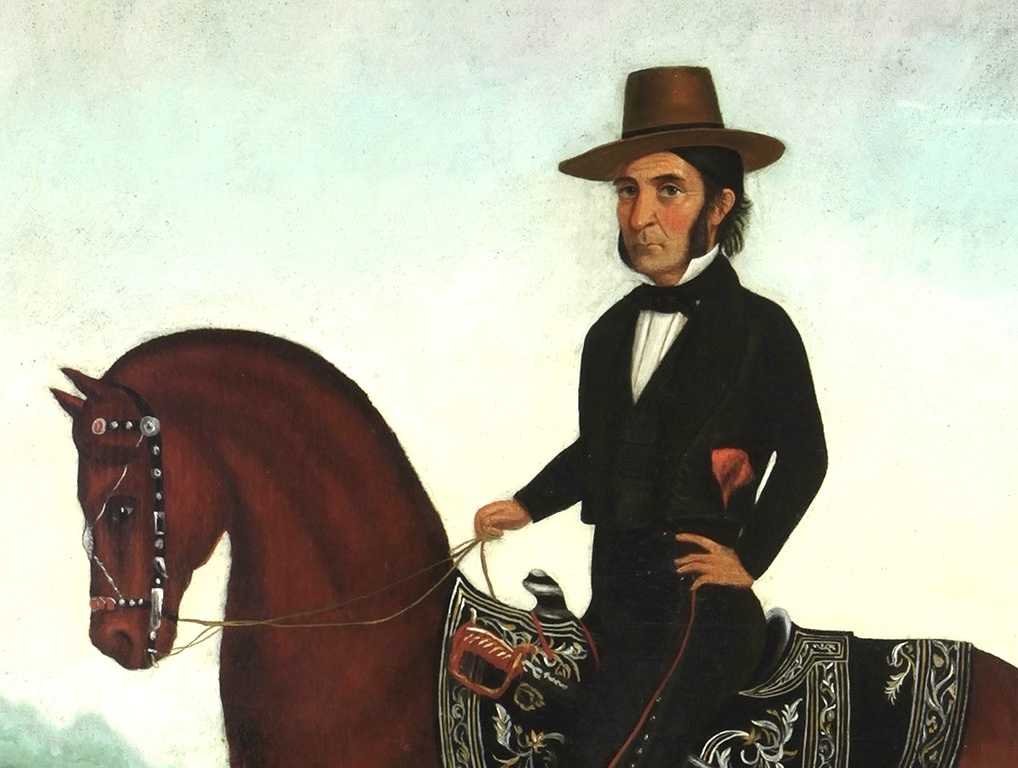 José Andrés Sepúlveda